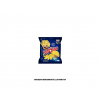 BATATA - POINTCHIPS - 30g - ONDA NATURAL - CX24